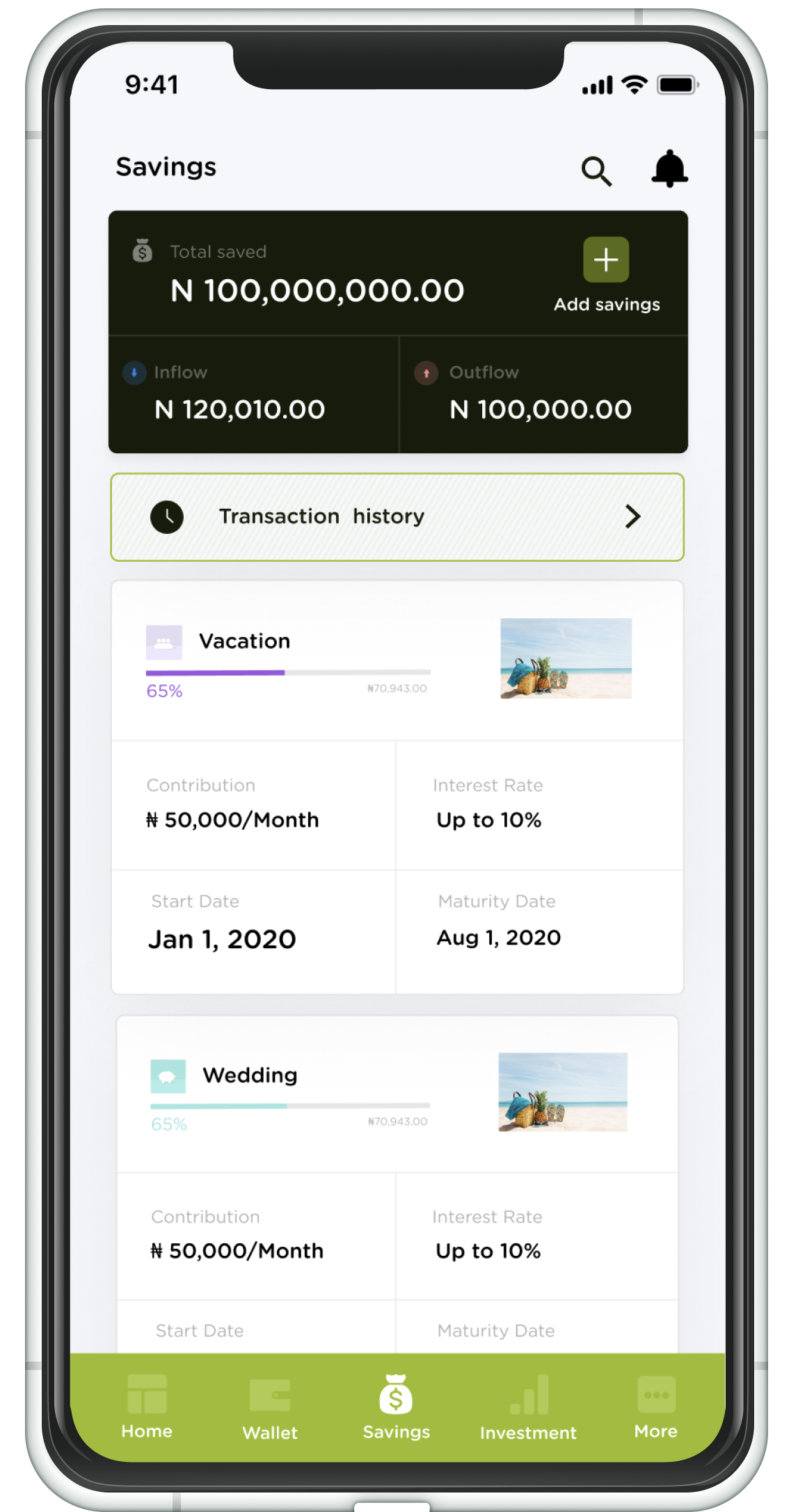 Buddy Mobile Solutions